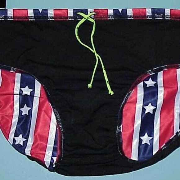 NOS MEN'S Q LUXURY COMPETITION SWIM, DIVE, WATER POLO TEAM SWIM SUIT 38-42 - Picture 5 of 5